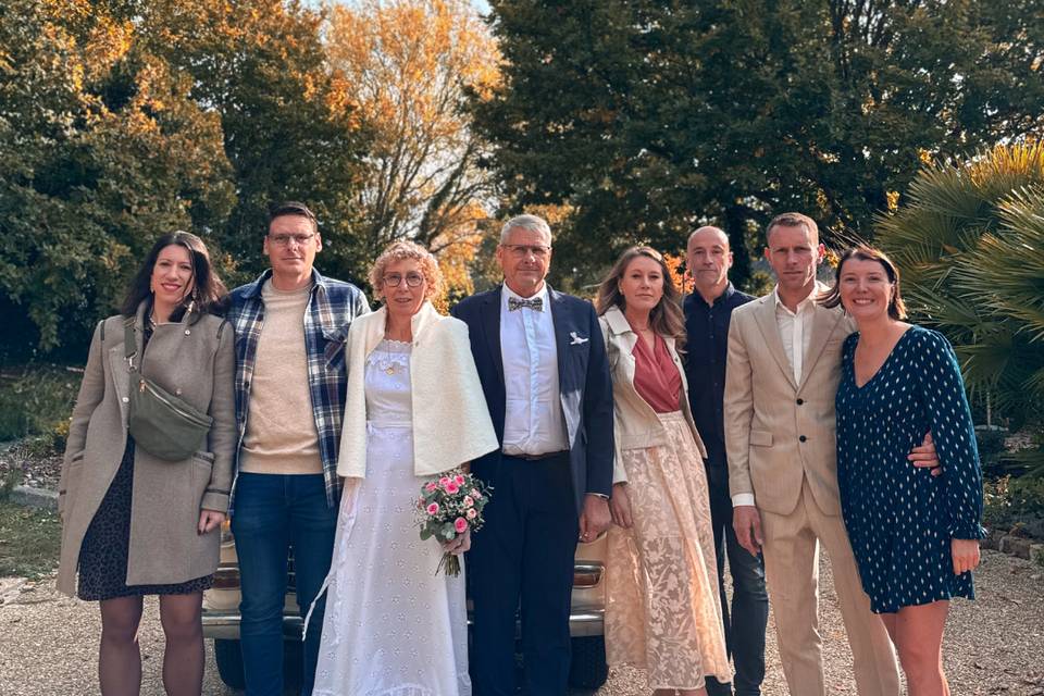 PhotosGroupe