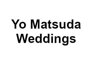 Yo Matsuda Weddings