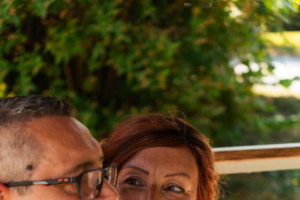 Regard