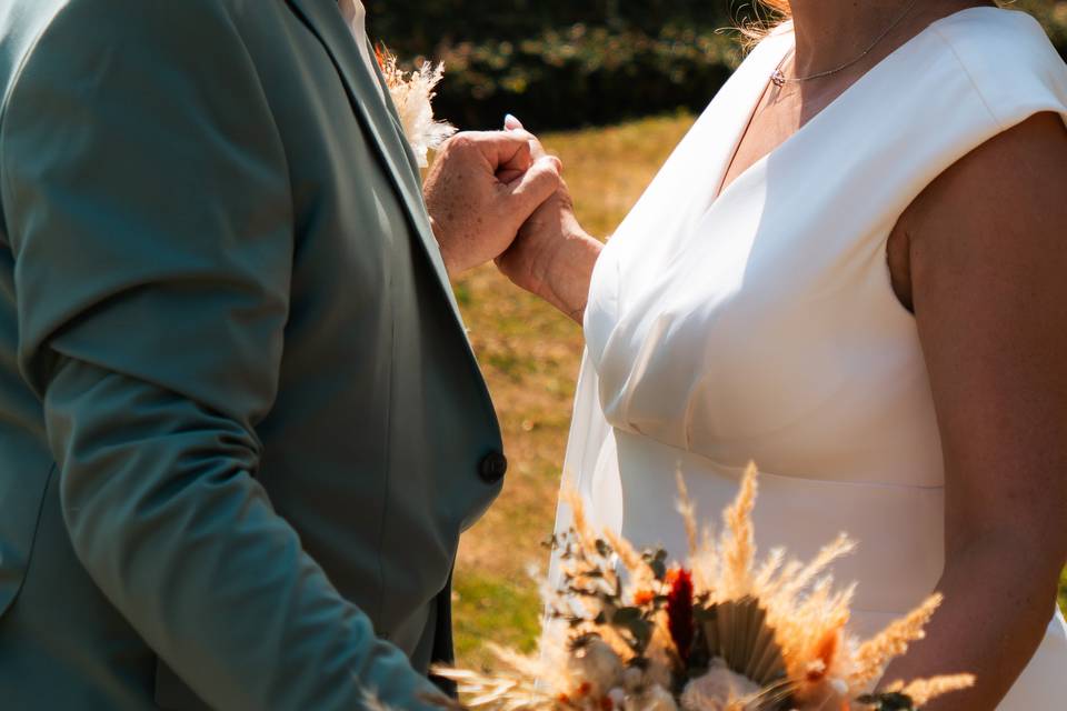 Bouquet