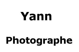 Yann Photographe