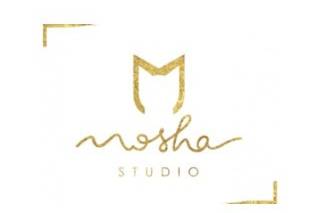 Studio Mosha