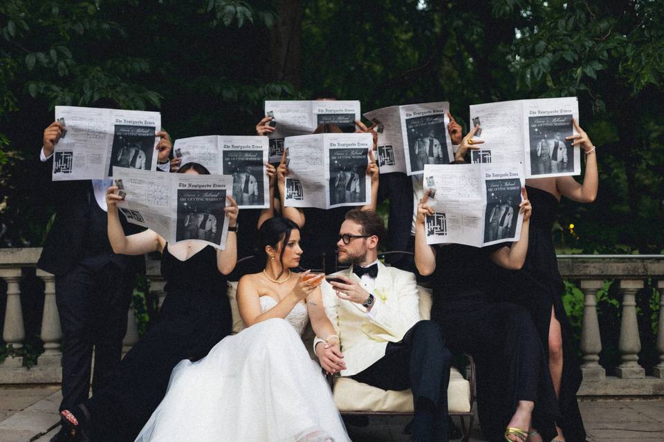 Fastoner