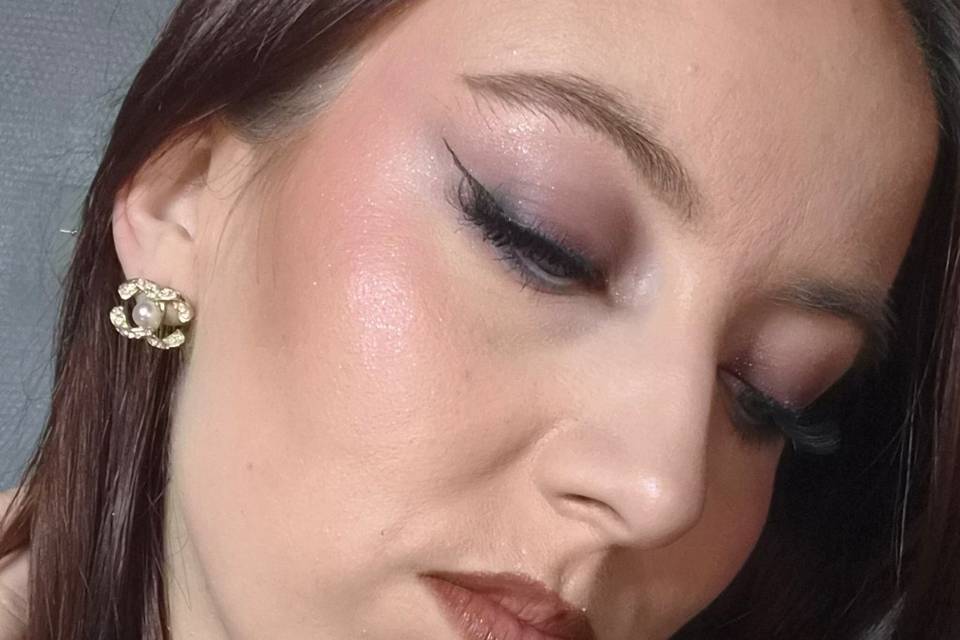 Glam