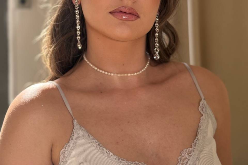 Loly's Beauty