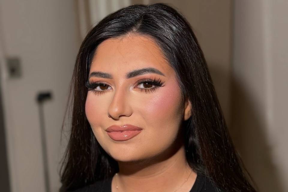 🤎