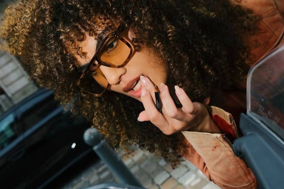 🖤