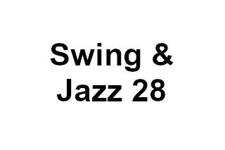 Swing & Jazz 28