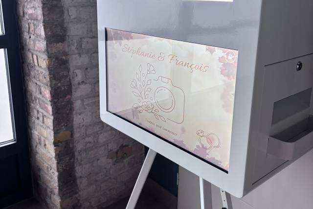 Photobooth