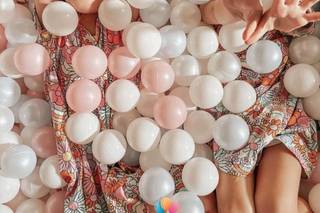 Bubble House France