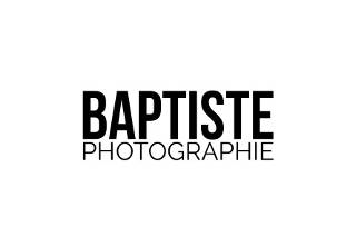 Baptiste Photographie
