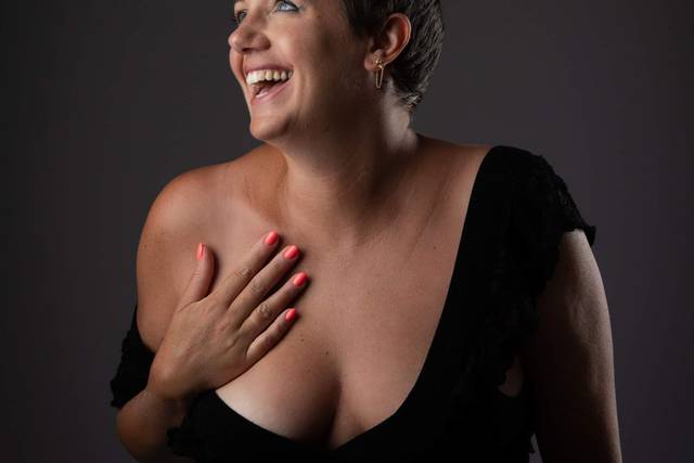 Coralie Institut