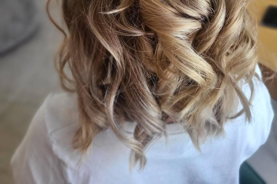 Mariée 7/06/25