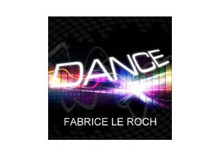 Fabrice Le Roch