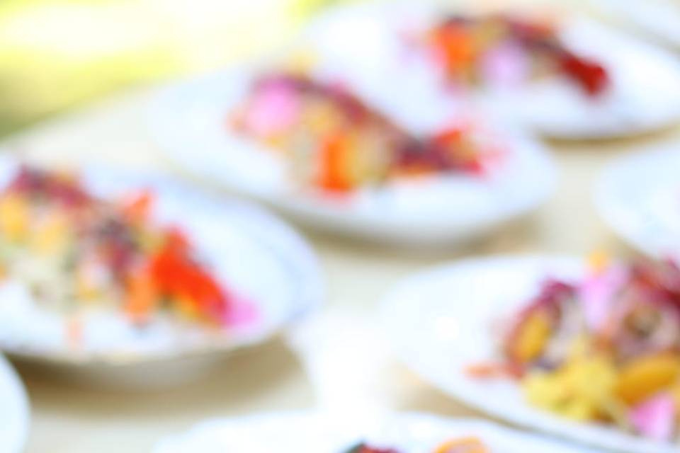 Akilée Pâtisserie Traiteur