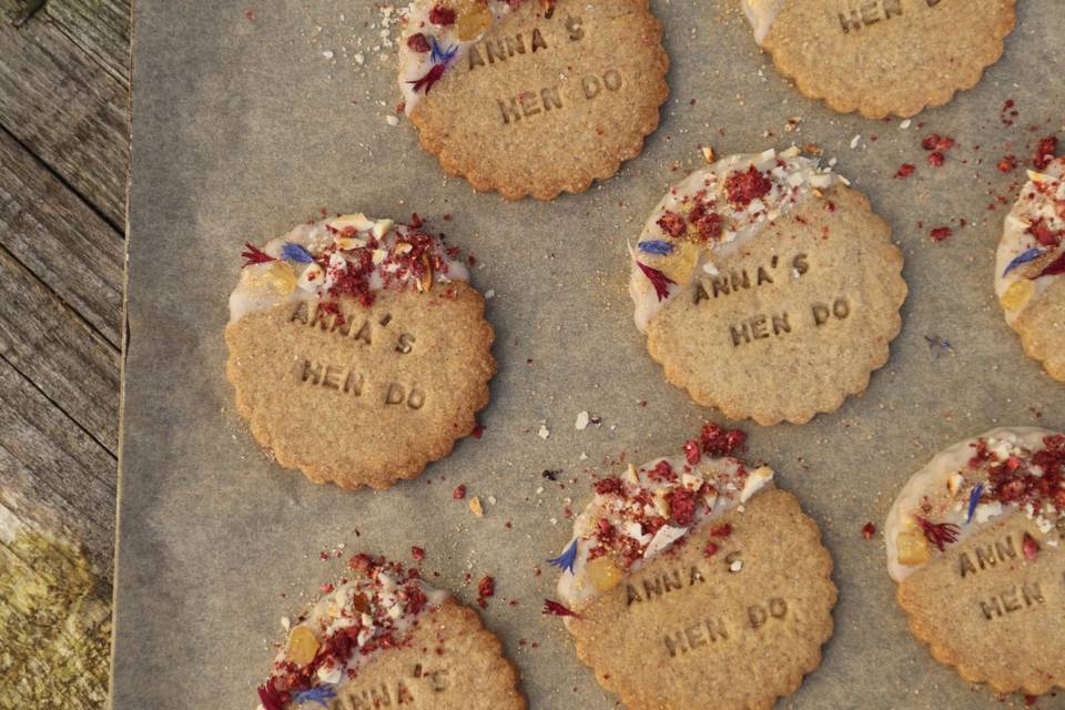 Akilée Pâtisserie Traiteur