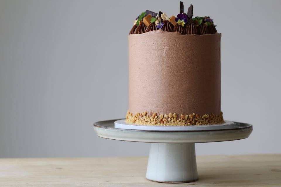Akilée Pâtisserie Traiteur