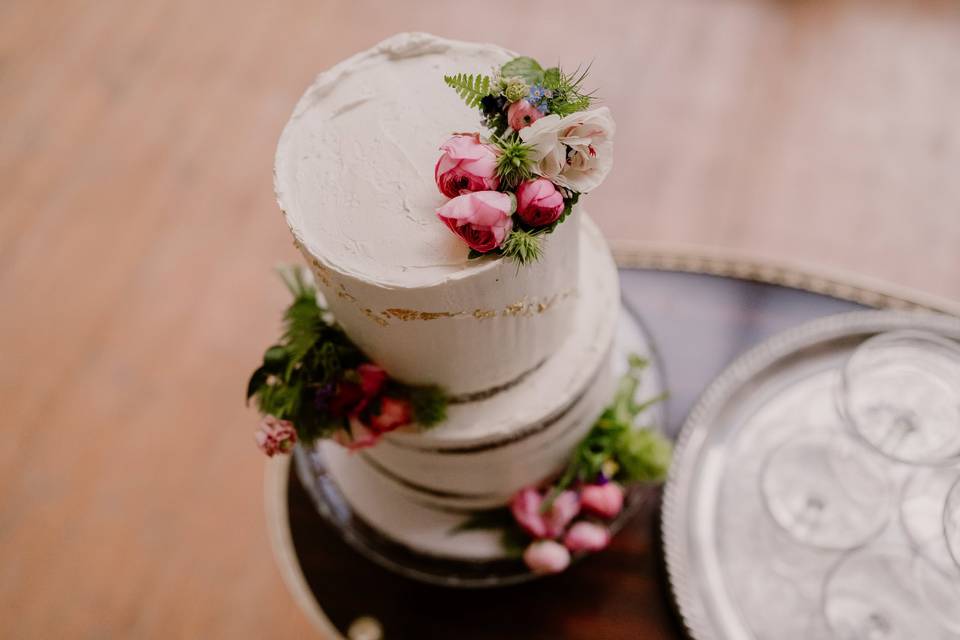 Akilée Pâtisserie Traiteur