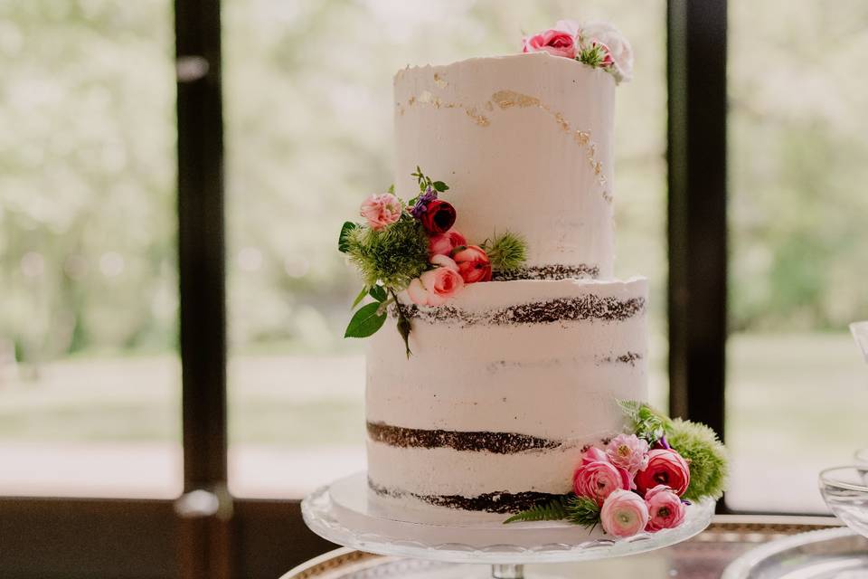 Akilée Pâtisserie Traiteur