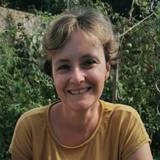 Anne-Sophie