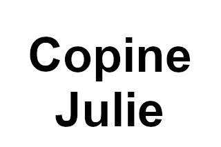 Copine Julie