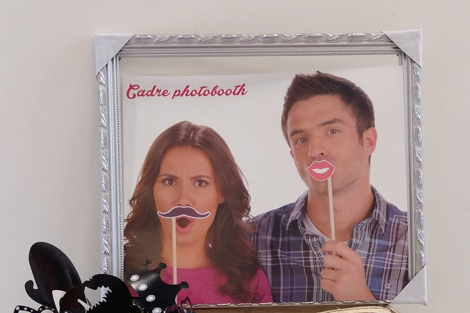 Photobooth
