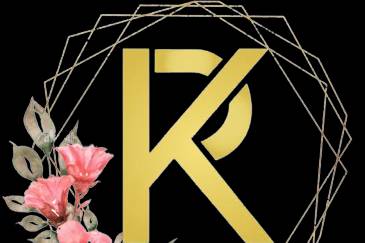 RK Event's Reunion