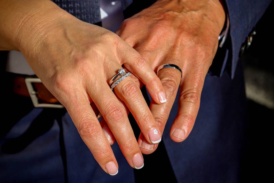 La magie commence ici.