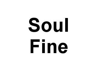 Soul Fine logo