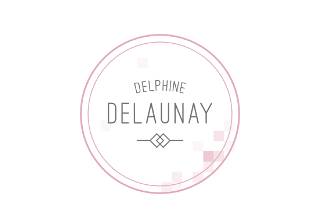 Delphine Delaunay