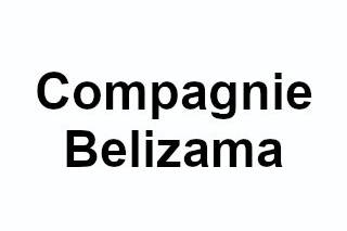 Compagnie Belizama