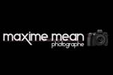 Logo Maxime Mean