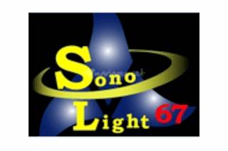 Sonolight 67