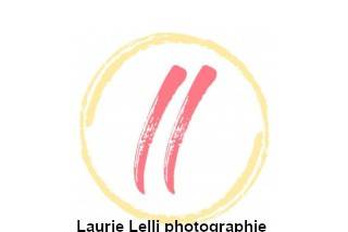 Laurie Lelli photographie