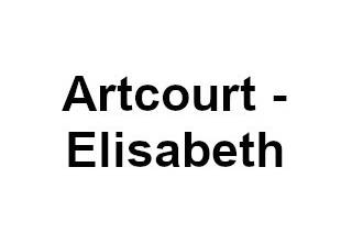 Artcourt - Elisabeth