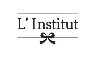 L’Institut