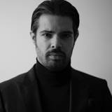 Sebastien
