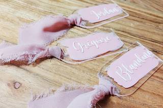 Orelly Creations