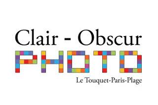 Clairobscure logo