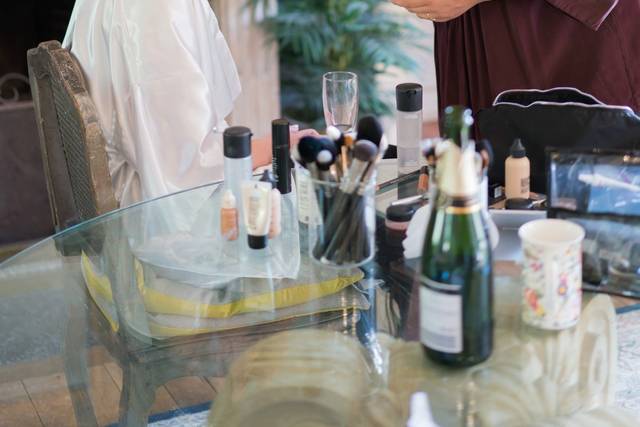 Produits professionnels