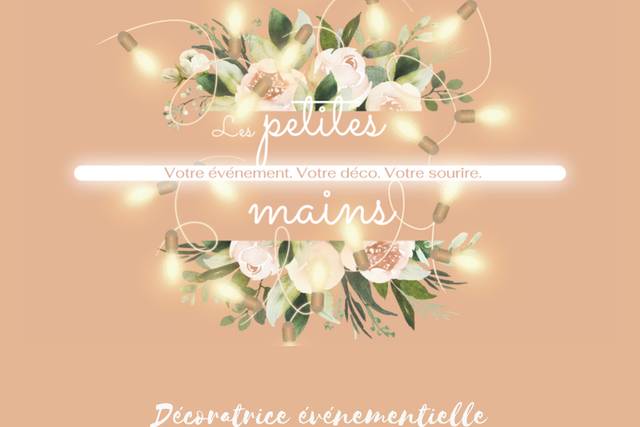 Les Petites Mains