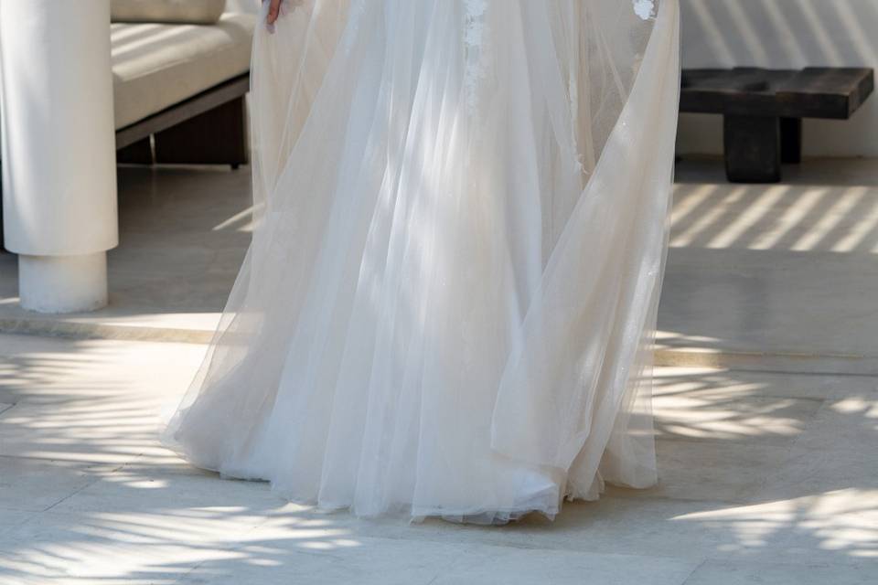 Célébration Couture