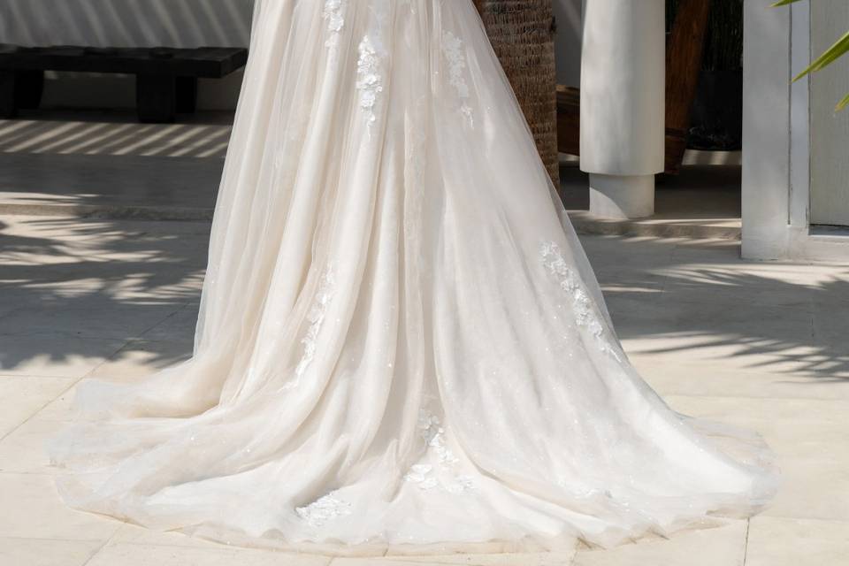 Célébration Couture