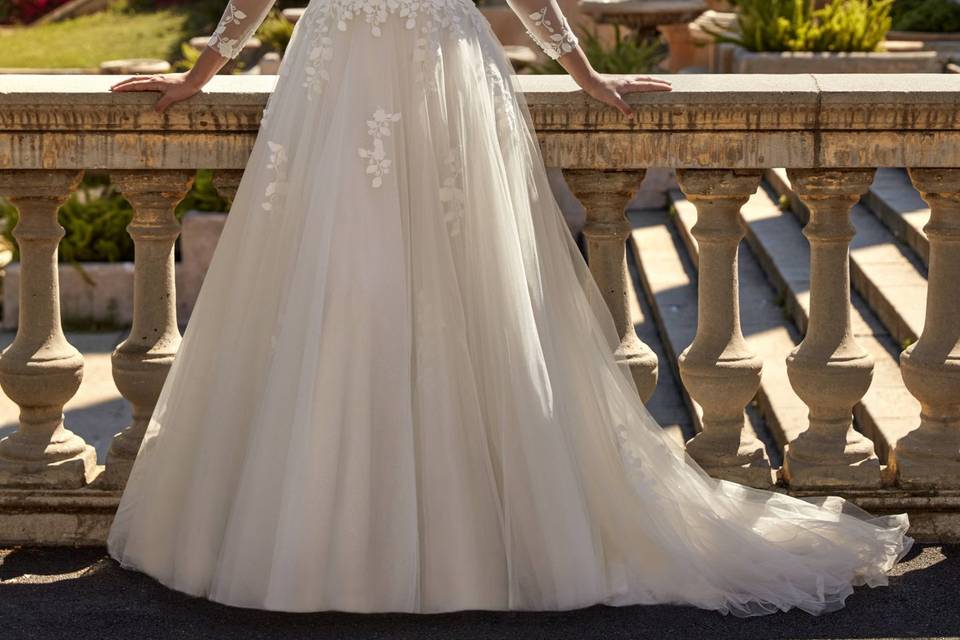 Célébration Couture