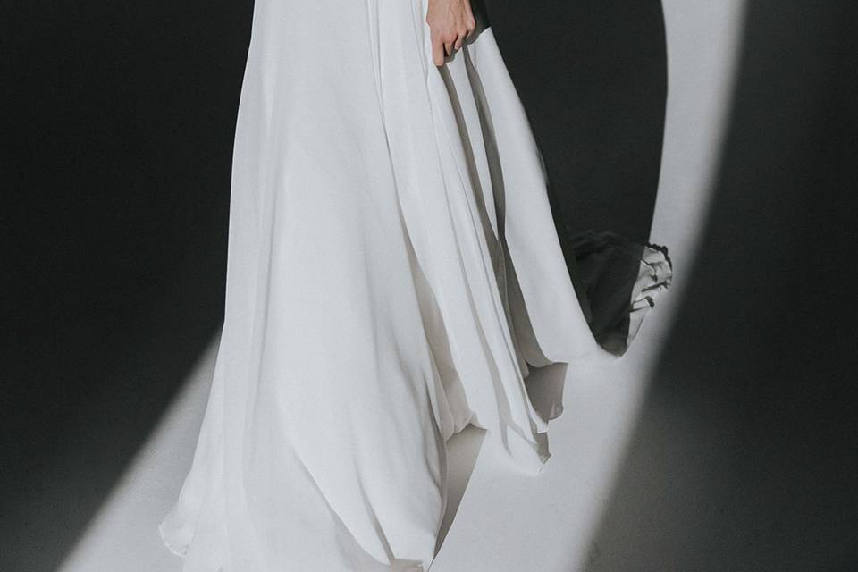 Célébration Couture