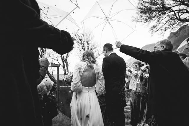 Ananda Joinet photographe