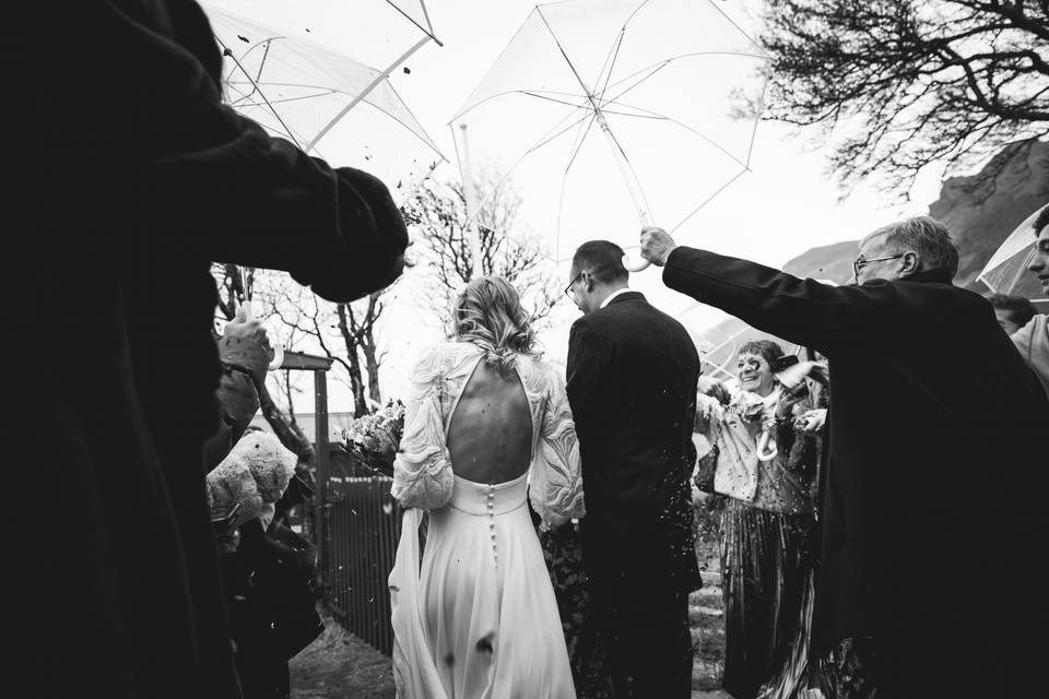 Ananda Joinet photographe