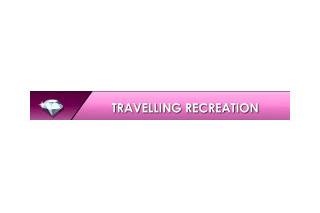 Travelling Recréation logo