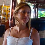 Sandra Fourel