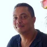 Fabrice Fourel